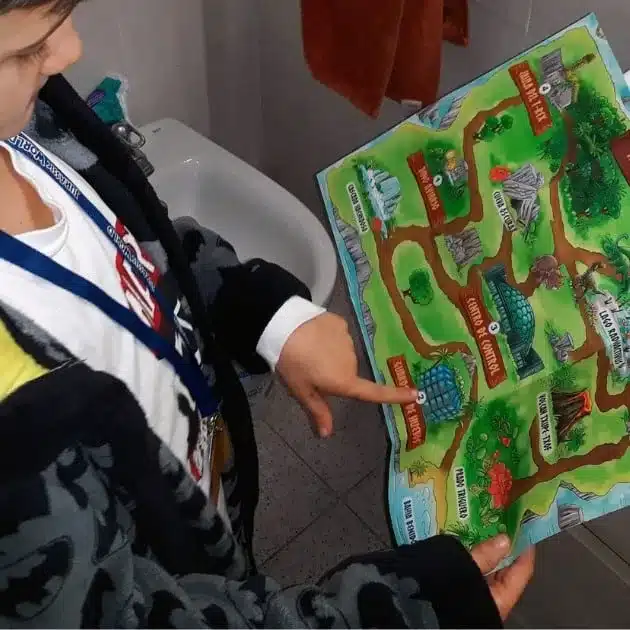 como-funcionan-escape-room