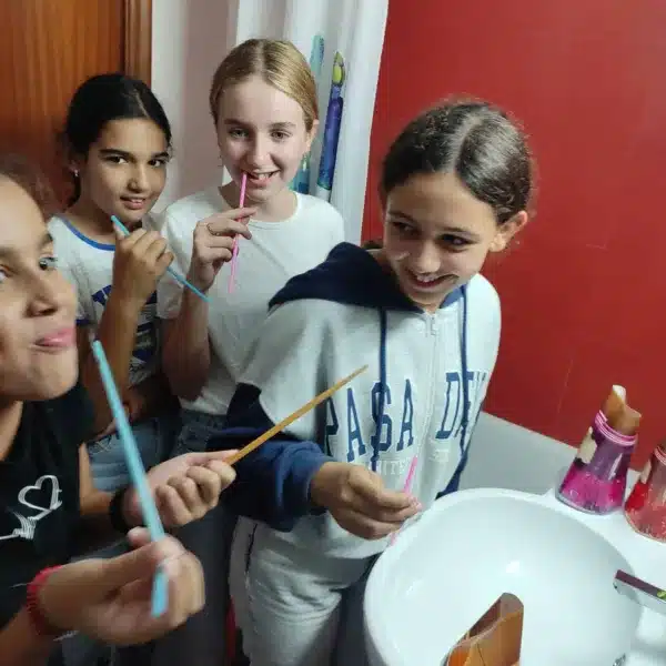 escape-room-ninos-fiestas-cumpleanos